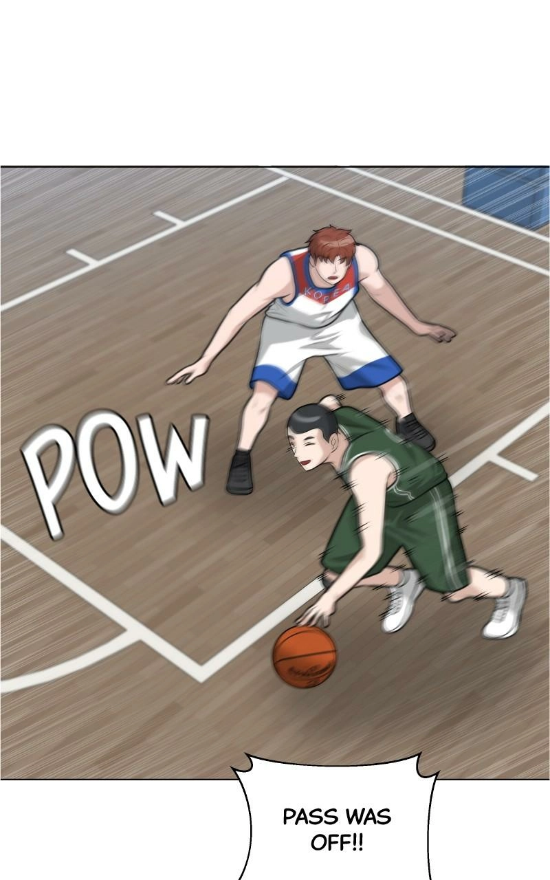 Bigman Chapter 119 page 81 - 