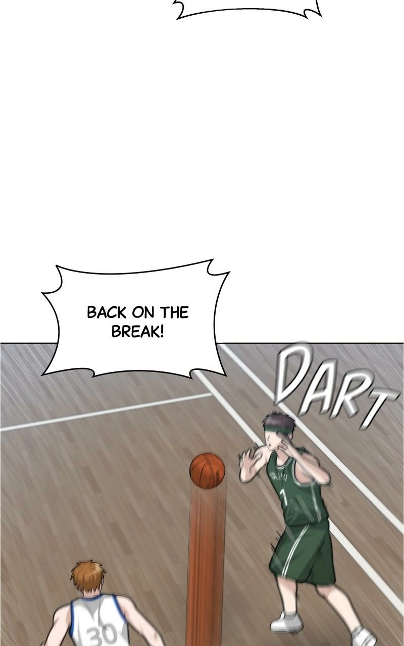 Bigman Chapter 119 page 82 - 