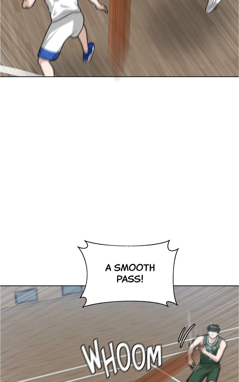 Bigman Chapter 119 page 83 - 