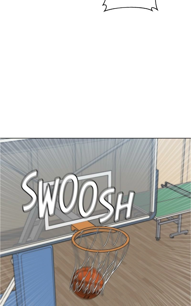 Bigman Chapter 119 page 87 - 