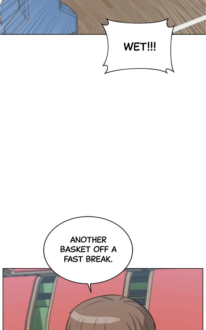 Bigman Chapter 119 page 88 - 