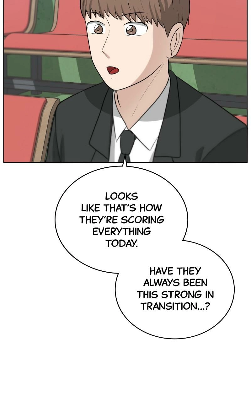 Bigman Chapter 119 page 89 - 