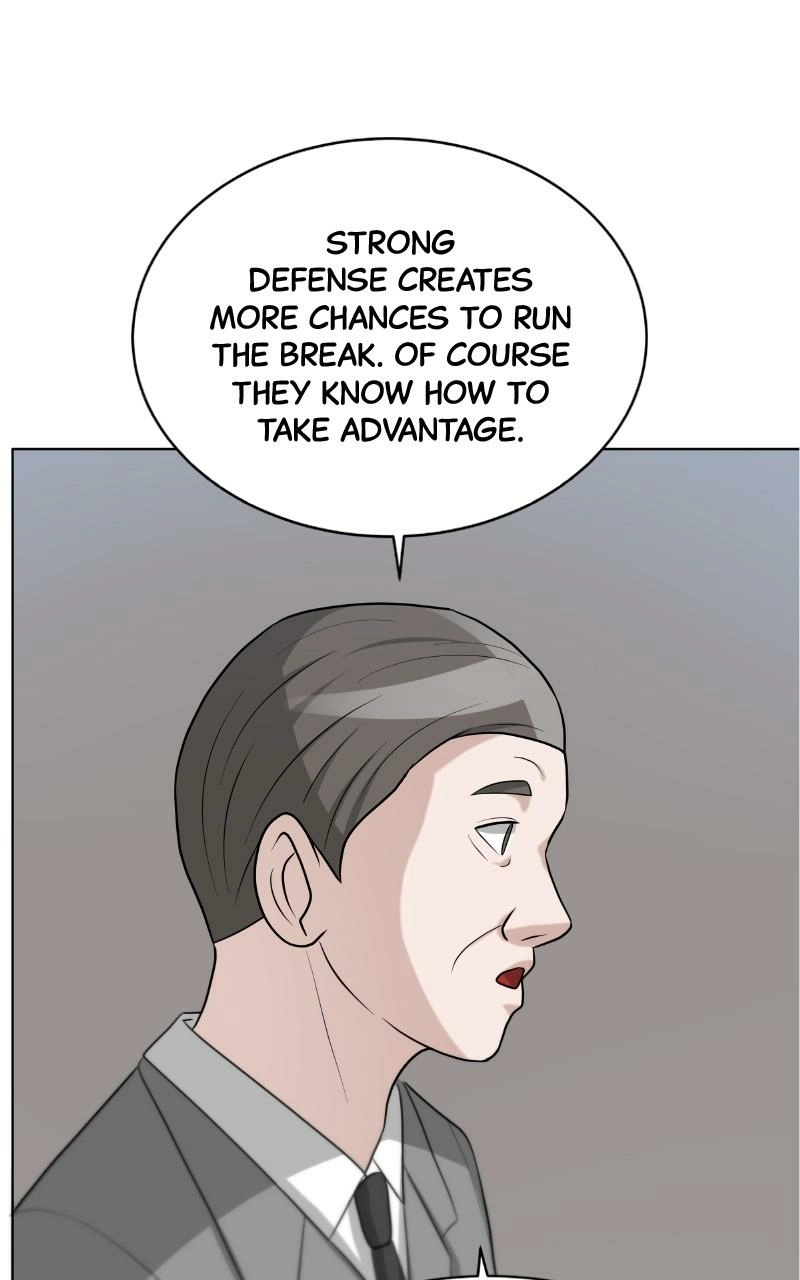 Bigman Chapter 119 page 90 - 