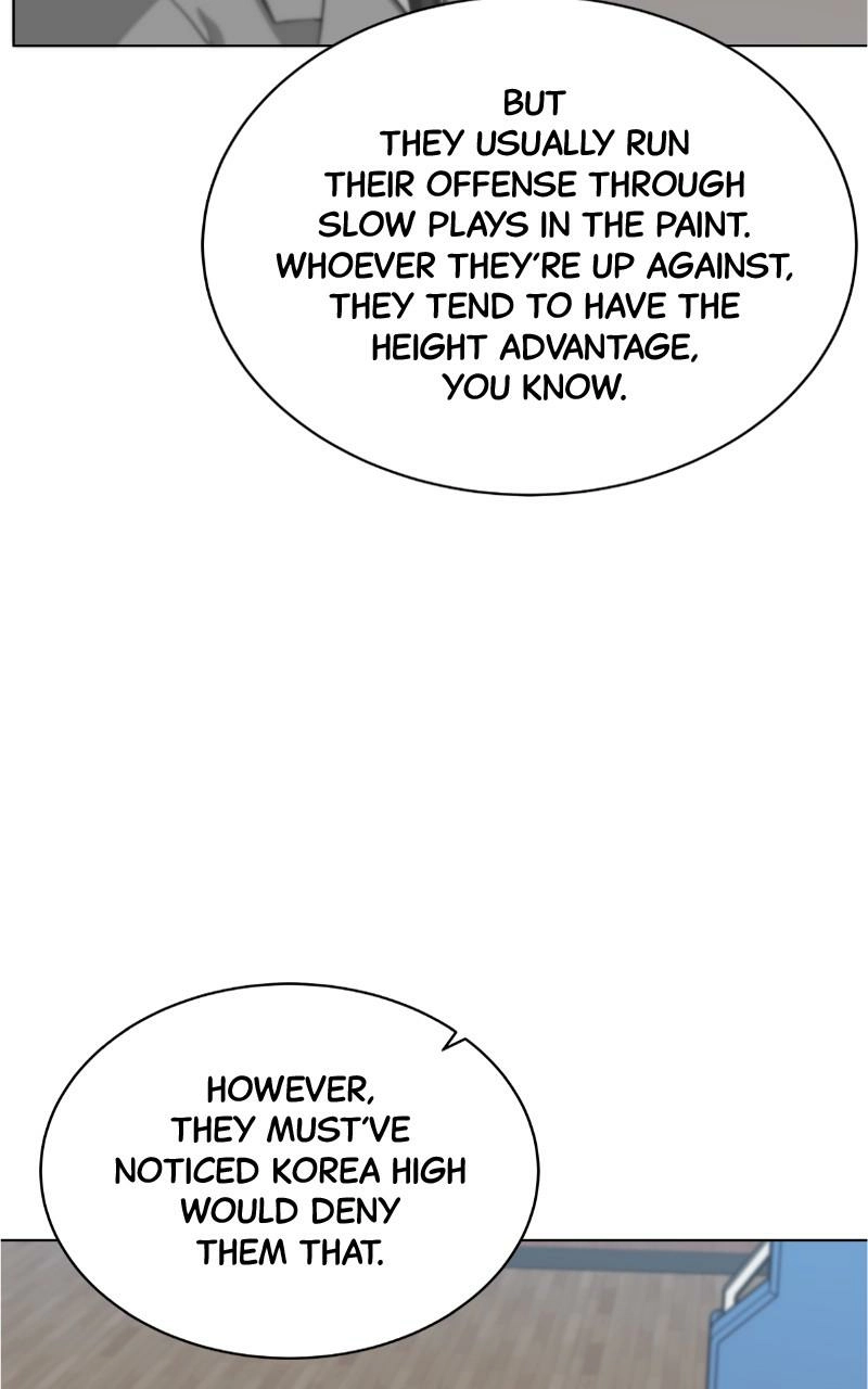 Bigman Chapter 119 page 91 - 