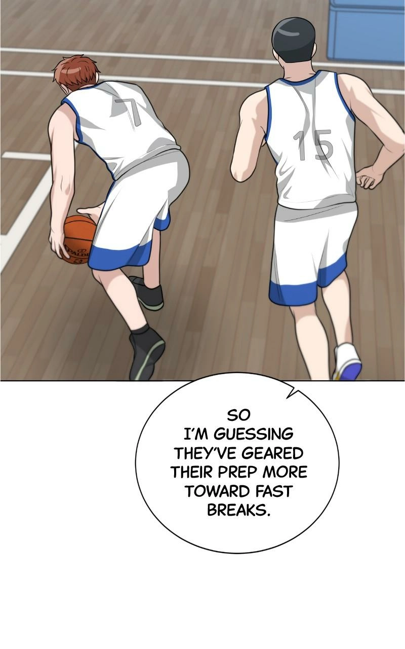 Bigman Chapter 119 page 92 - 