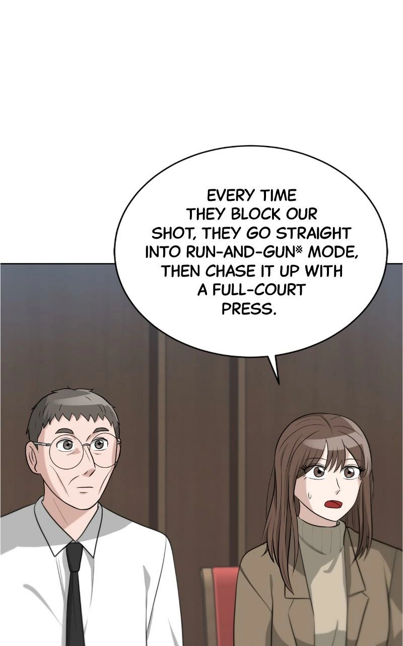 Bigman Chapter 119 page 93 - 