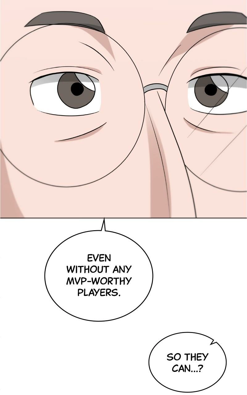 Bigman Chapter 119 page 95 - 