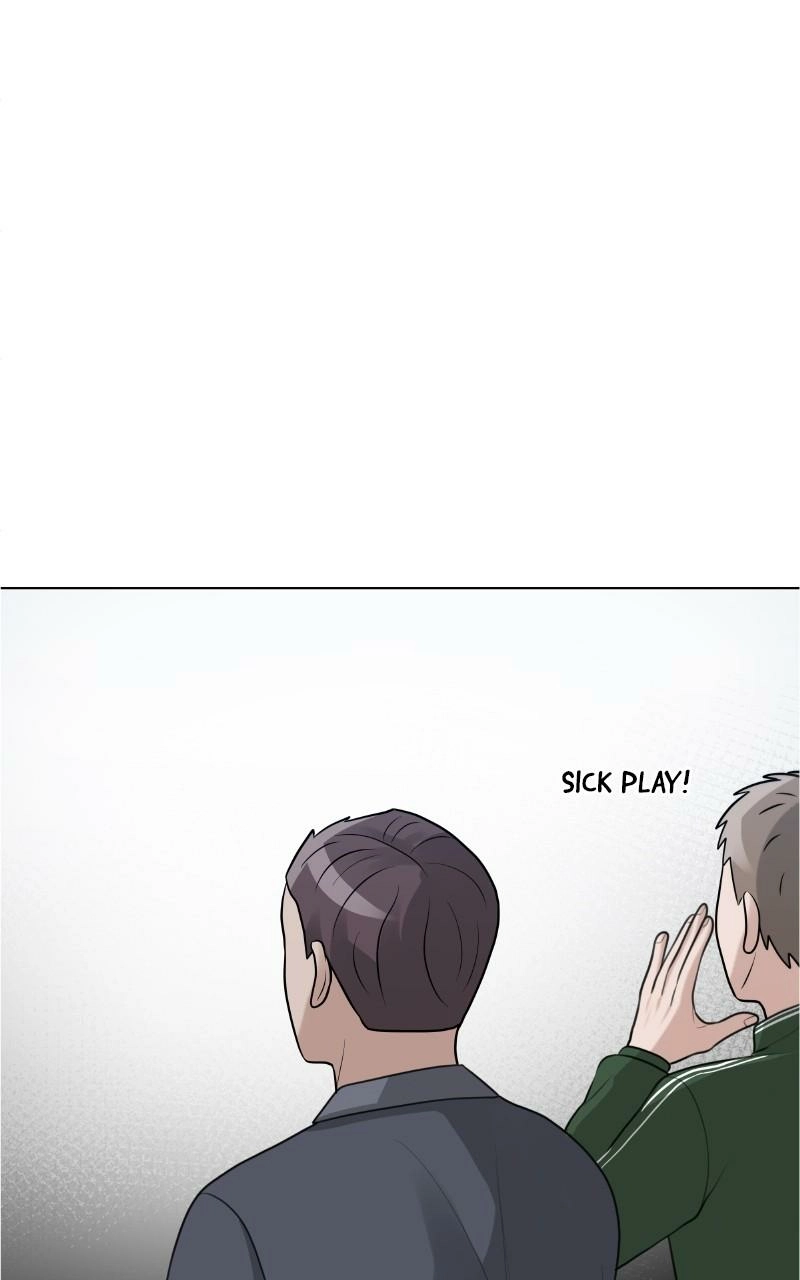 Bigman Chapter 119 page 96 - 