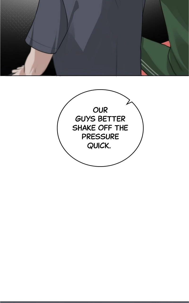 Bigman Chapter 119 page 97 - 