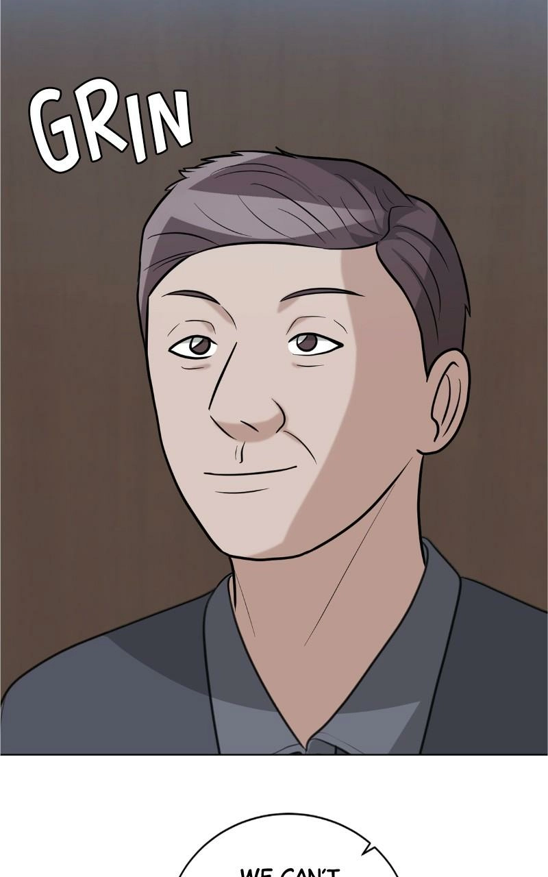 Bigman Chapter 119 page 98 - 