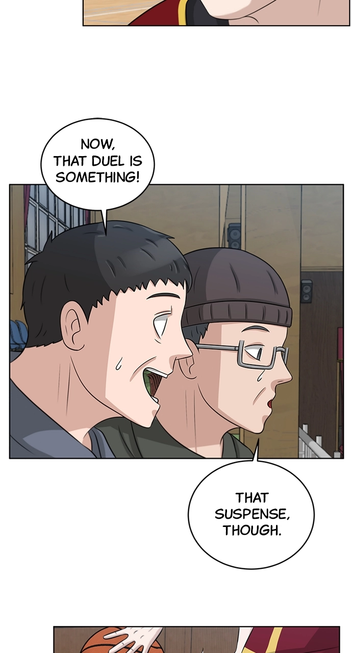 Bigman Chapter 12 page 17 - 