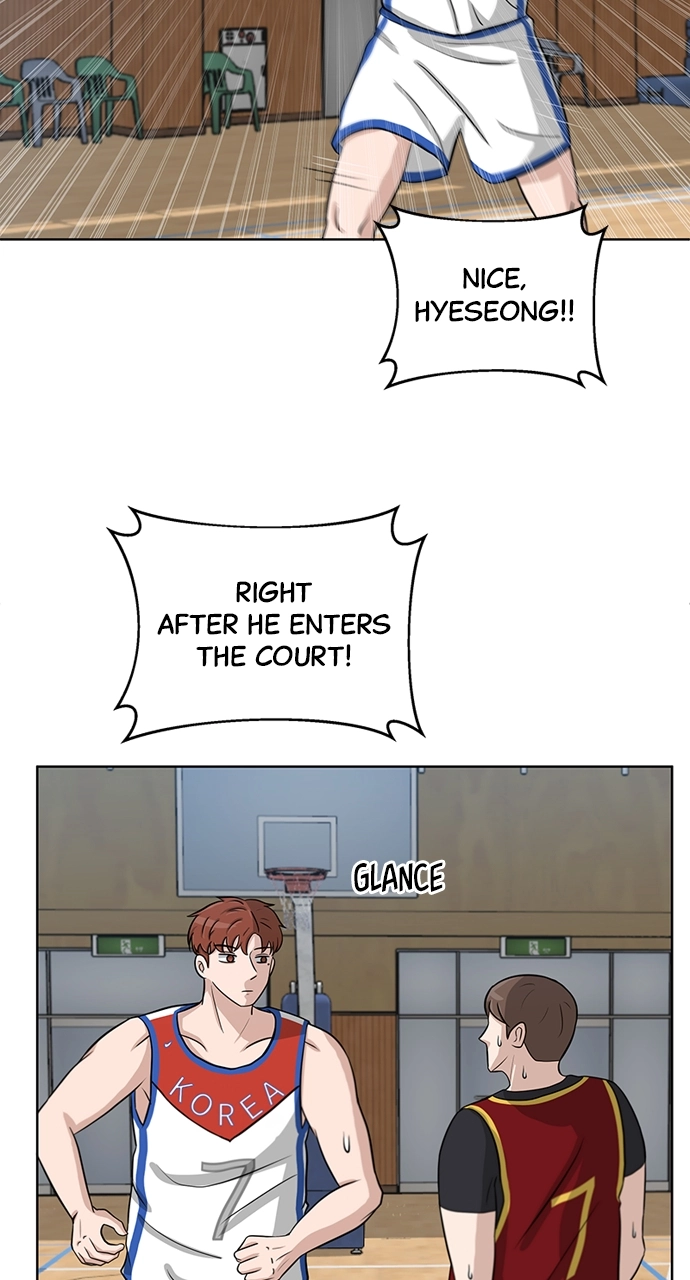 Bigman Chapter 12 page 25 - 