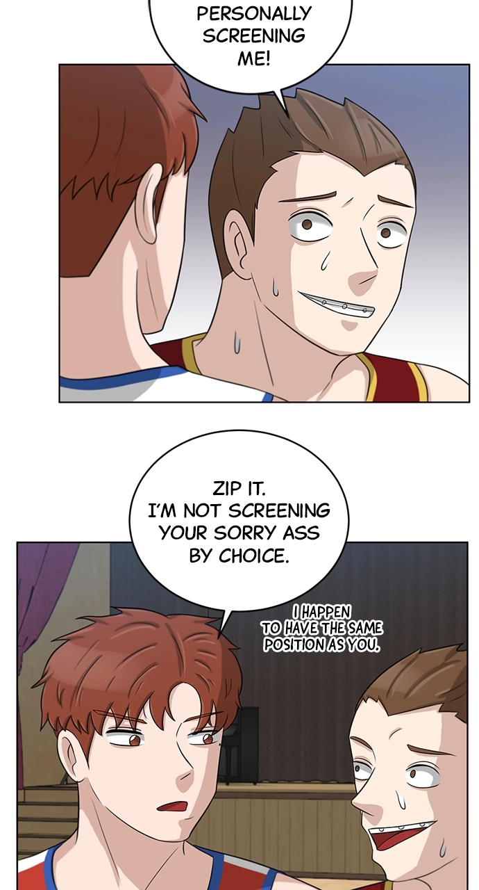 Bigman Chapter 12 page 29 - 