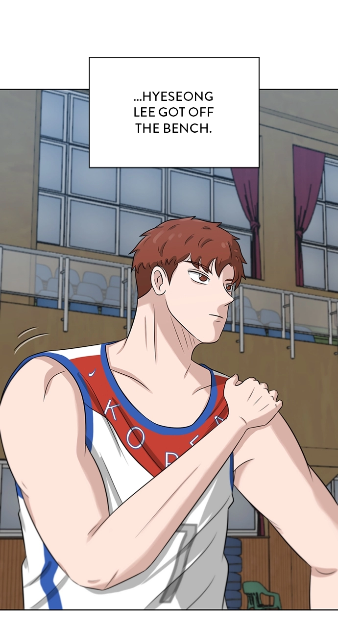 Bigman Chapter 12 page 4 - 
