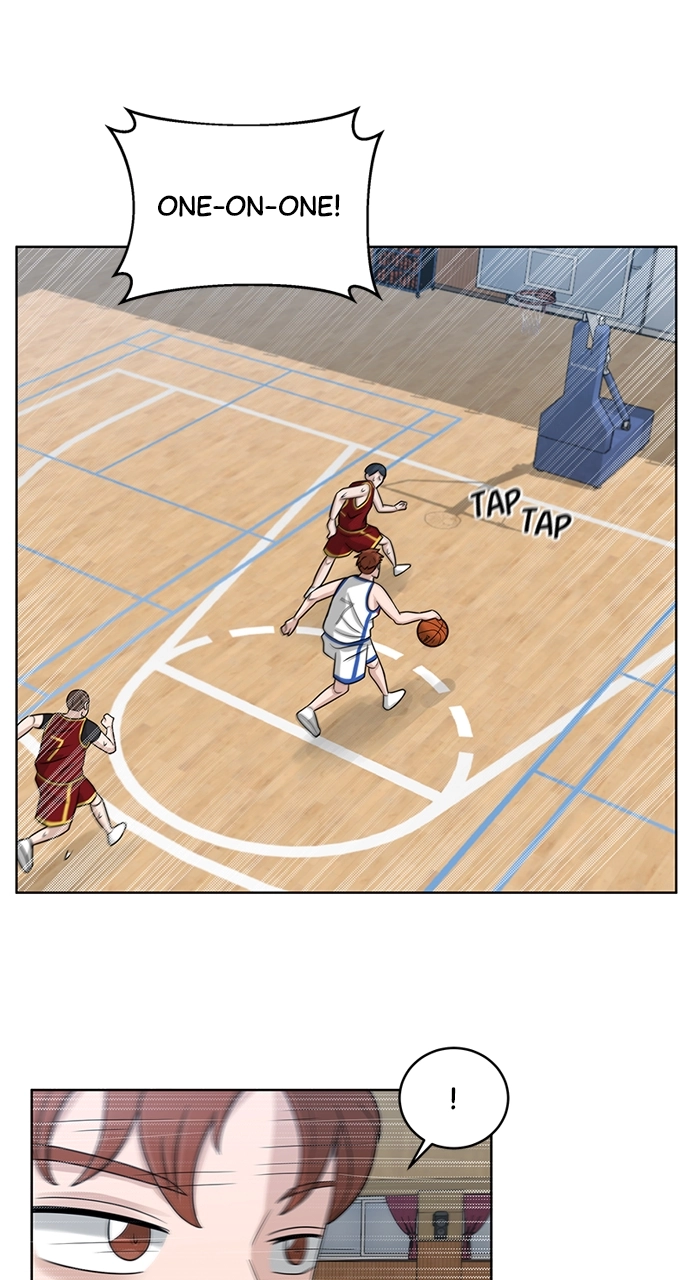 Bigman Chapter 12 page 37 - 