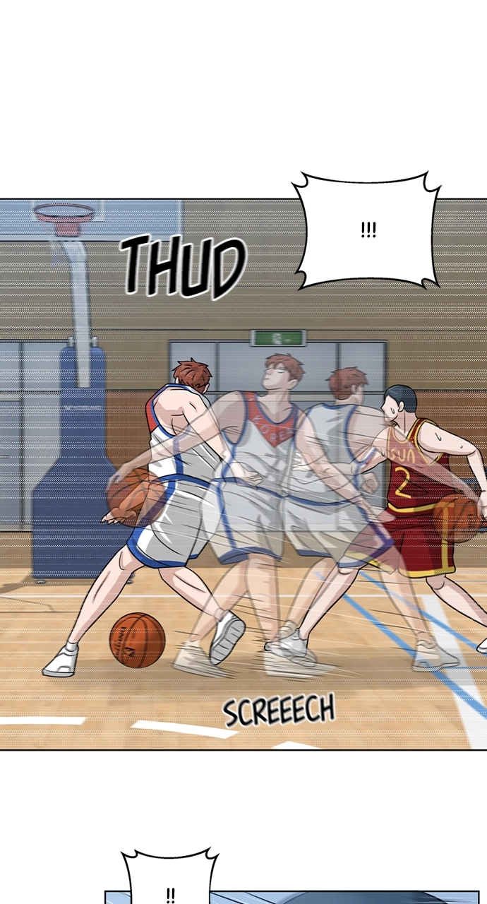 Bigman Chapter 12 page 39 - 