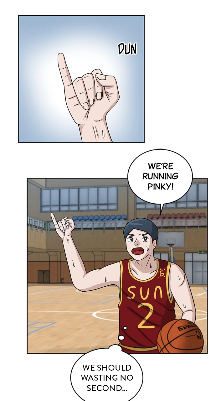 Bigman Chapter 12 page 46 - 