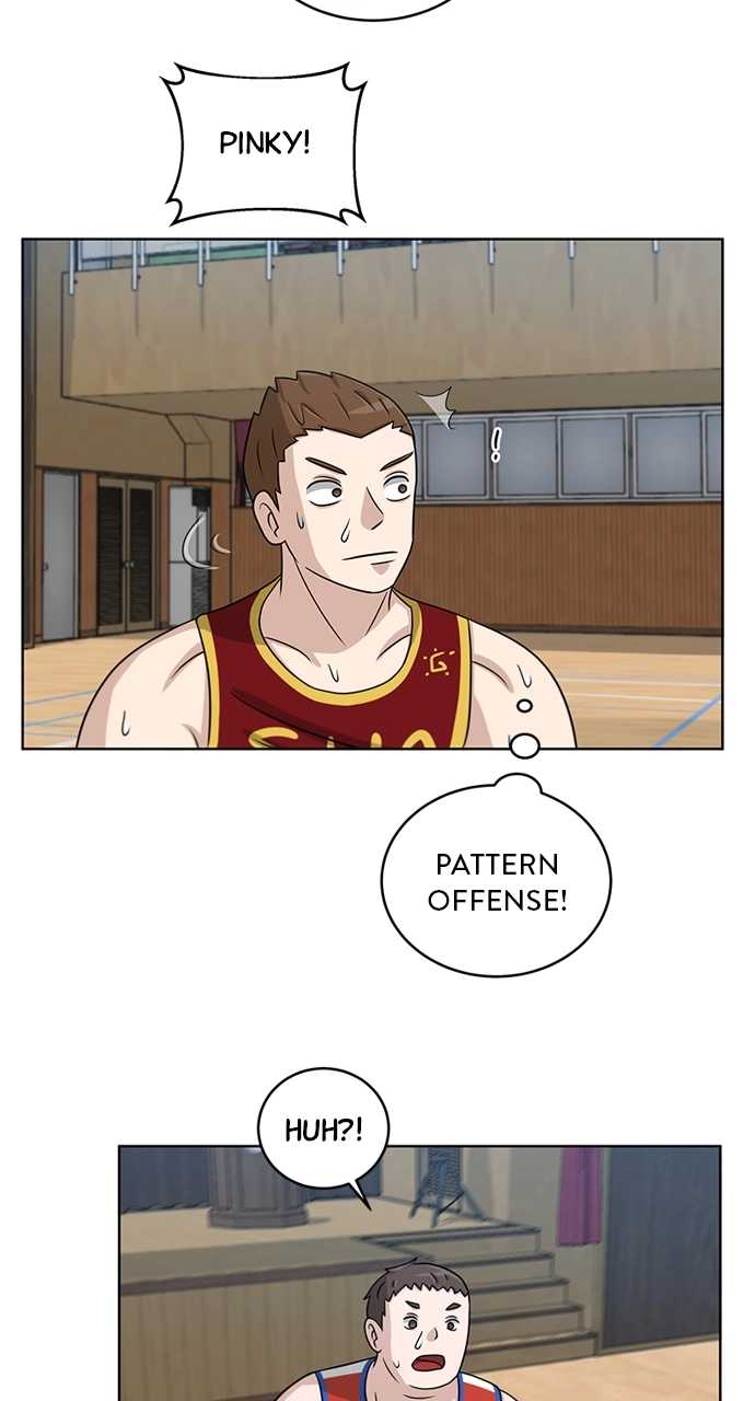 Bigman Chapter 12 page 47 - 