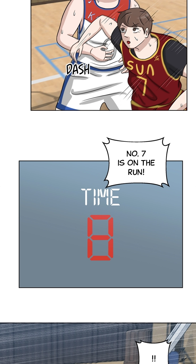 Bigman Chapter 12 page 48 - 