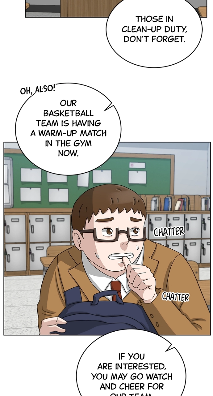 Bigman Chapter 12 page 57 - 