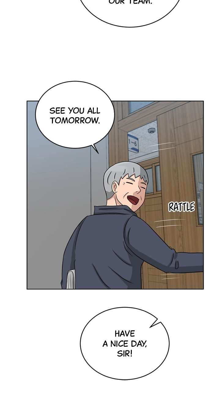 Bigman Chapter 12 page 58 - 
