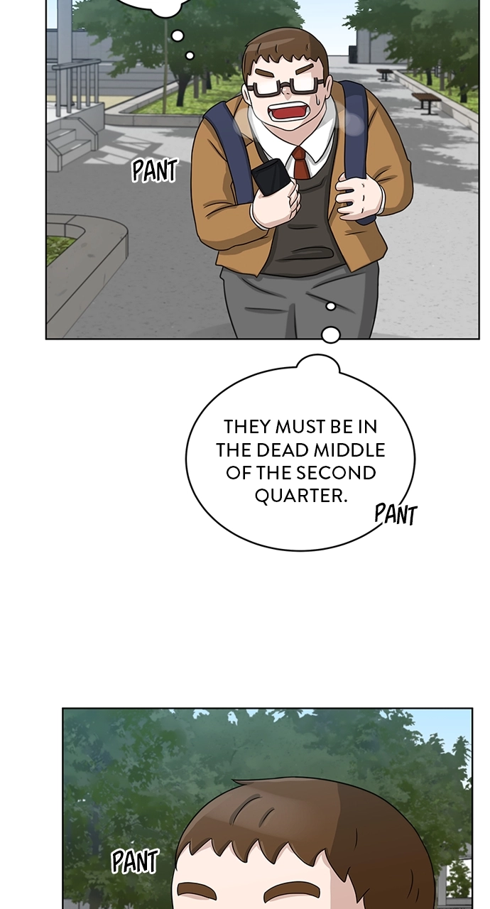 Bigman Chapter 12 page 63 - 