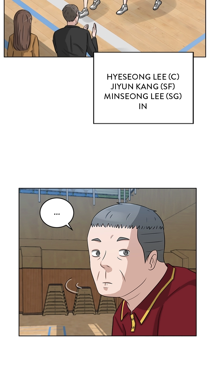 Bigman Chapter 12 page 10 - 