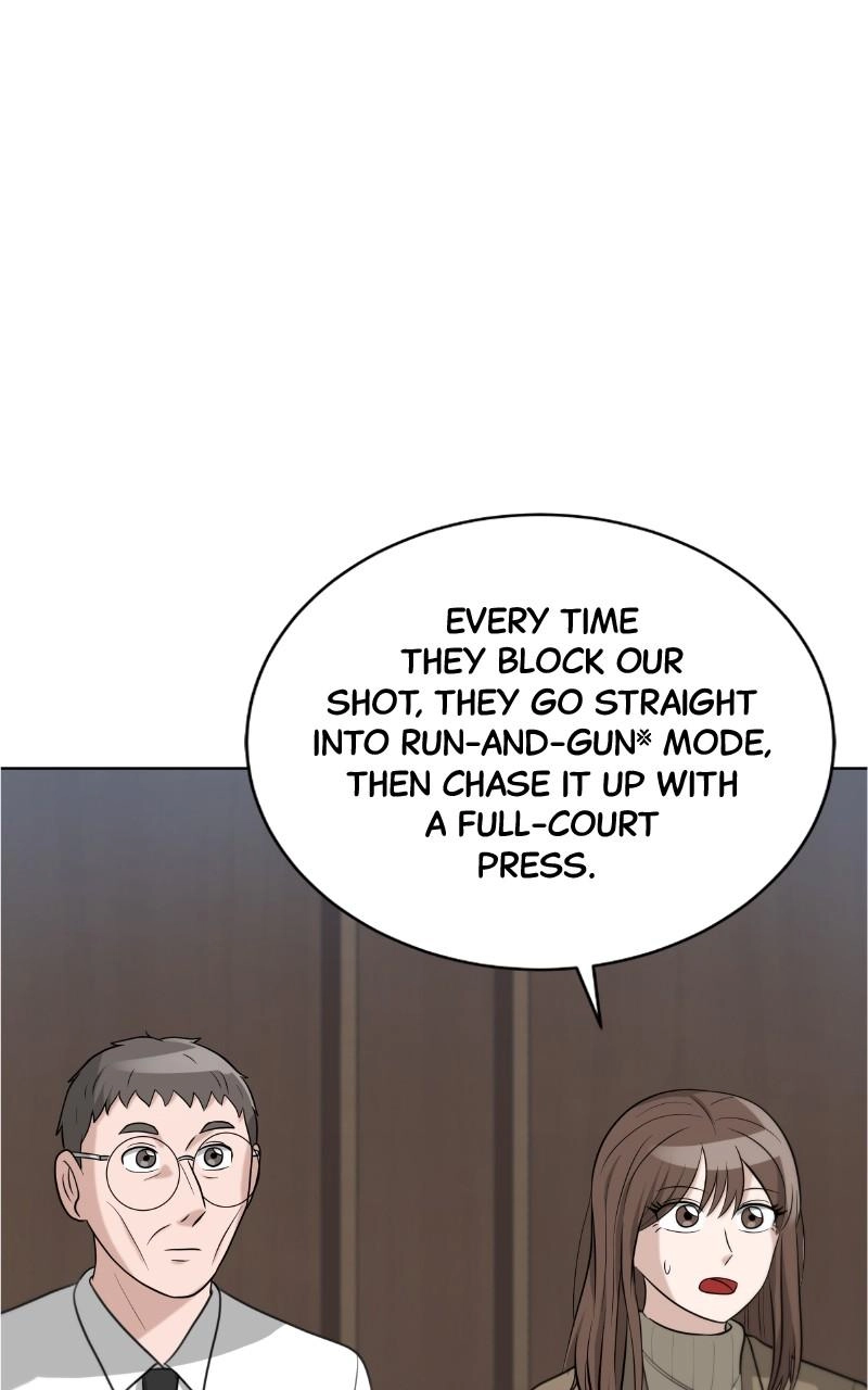 Bigman Chapter 120 page 1 - 