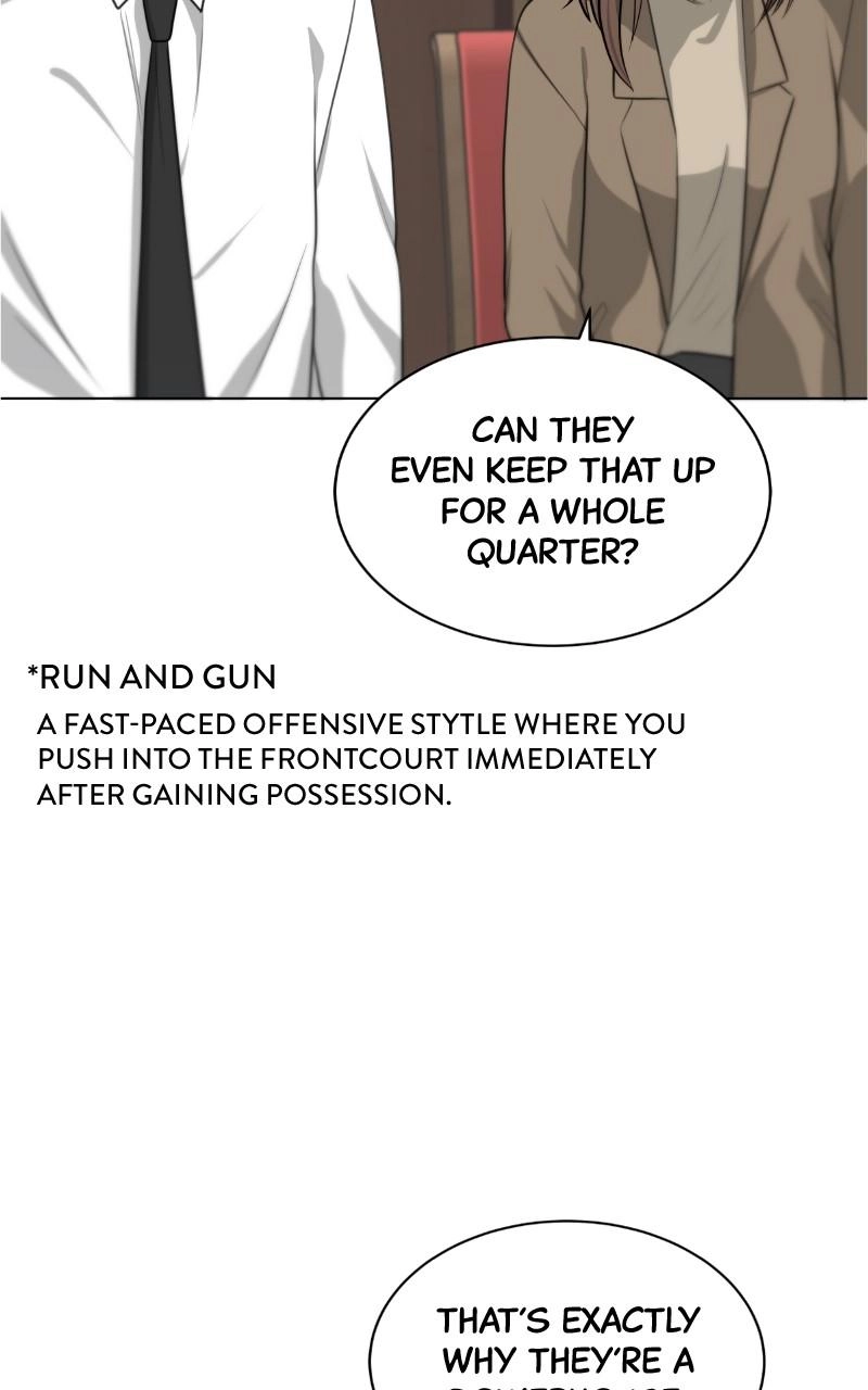 Bigman Chapter 120 page 2 - 