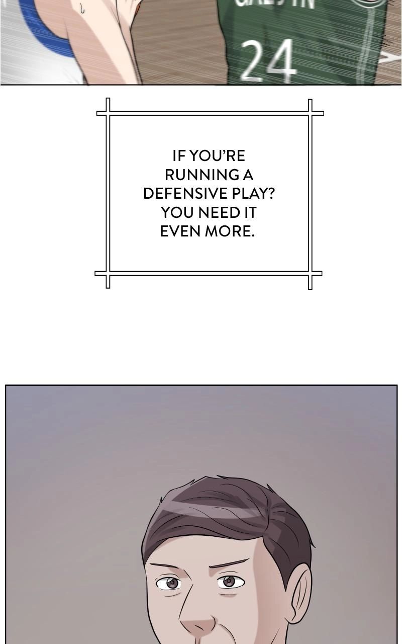 Bigman Chapter 120 page 11 - 