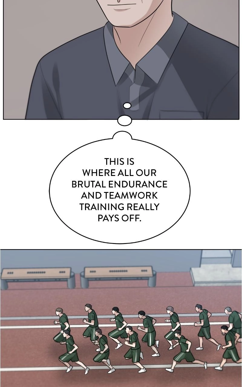 Bigman Chapter 120 page 12 - 