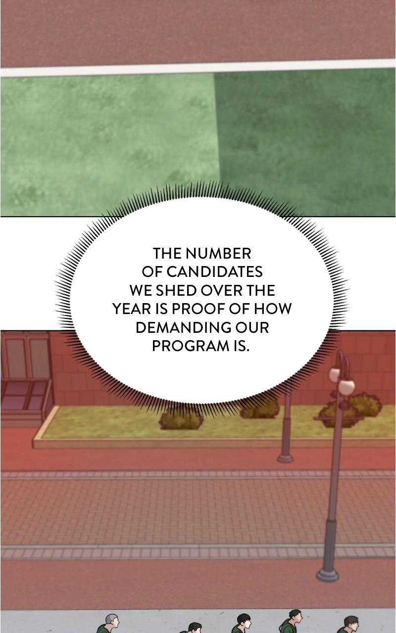 Bigman Chapter 120 page 13 - 