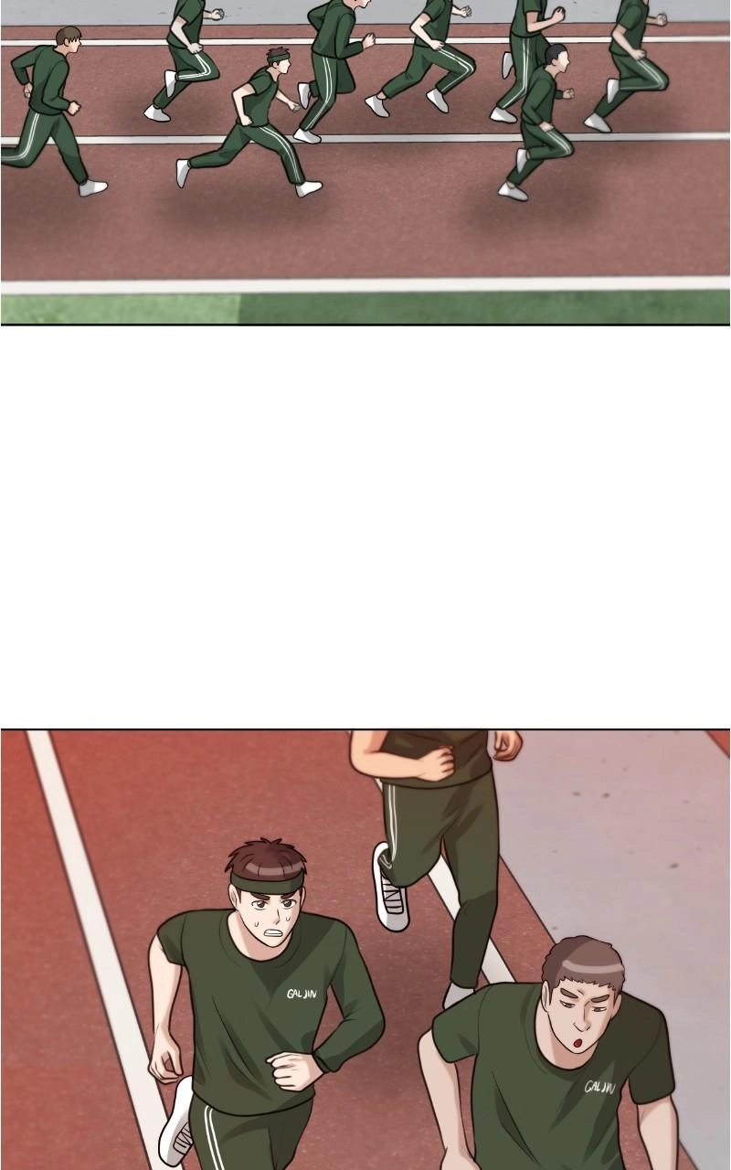 Bigman Chapter 120 page 14 - 