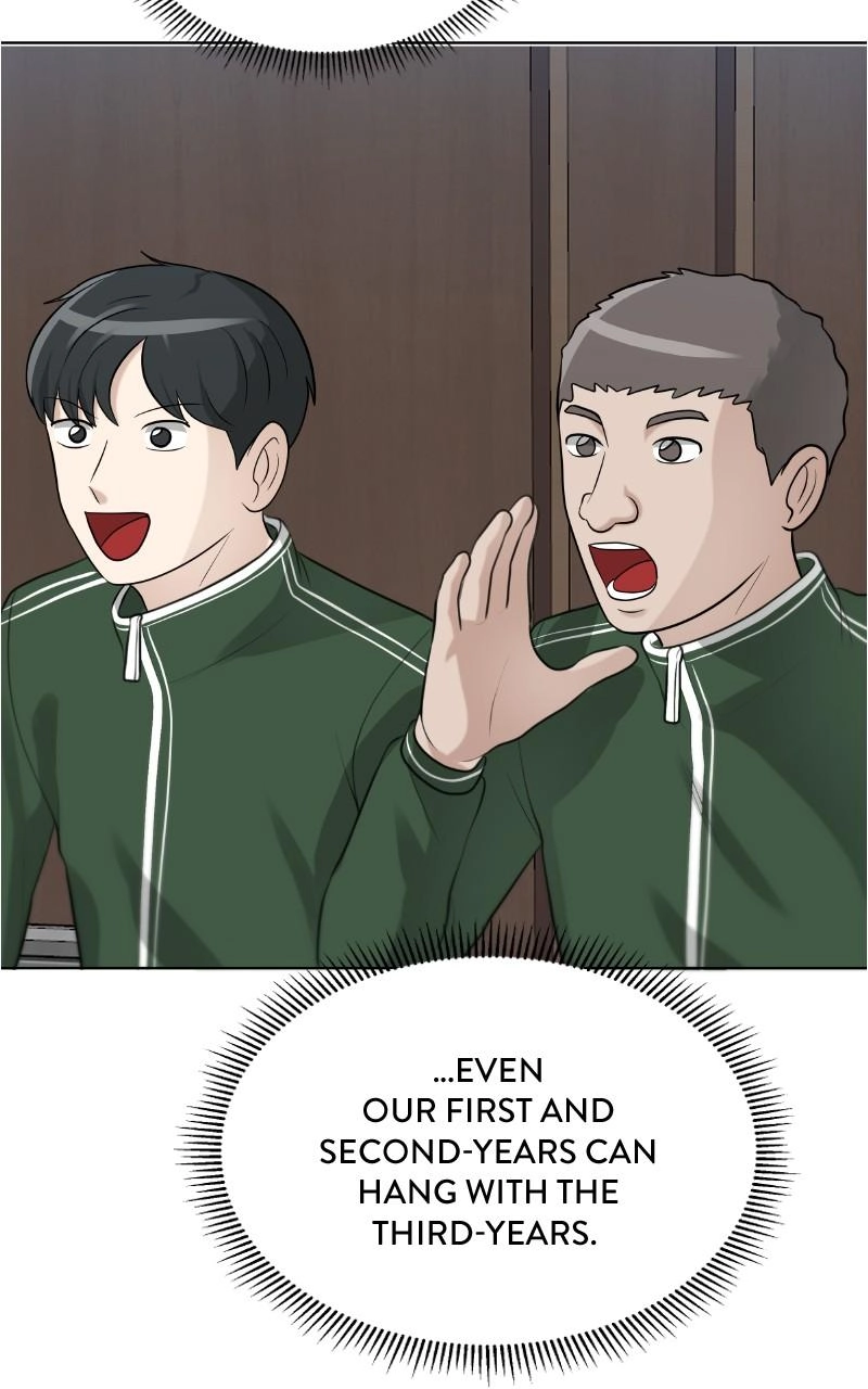 Bigman Chapter 120 page 17 - 