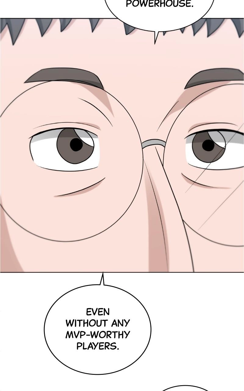 Bigman Chapter 120 page 3 - 