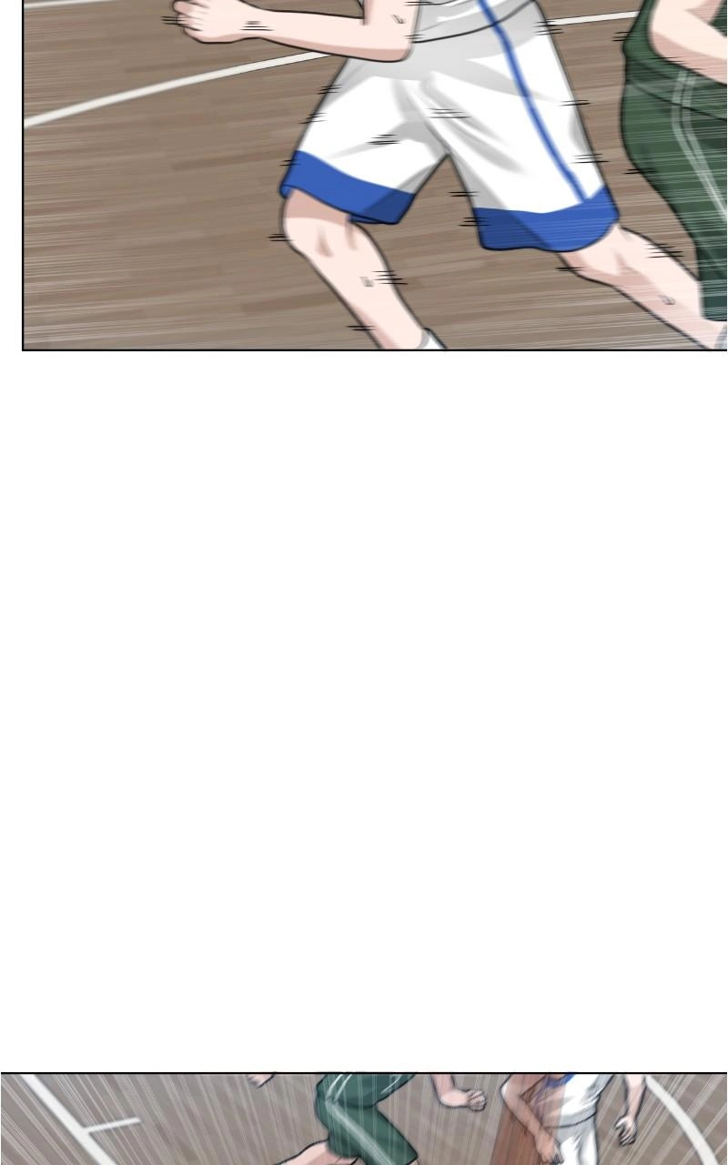 Bigman Chapter 120 page 21 - 