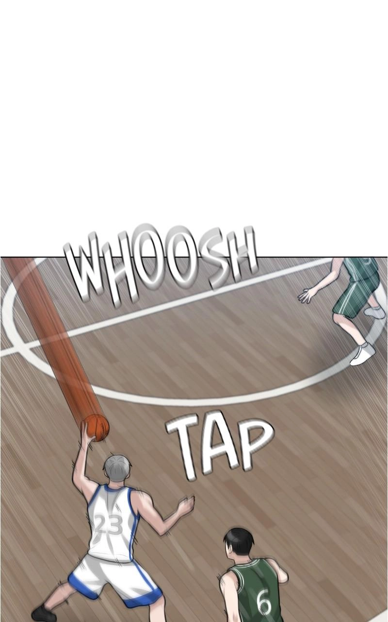 Bigman Chapter 120 page 23 - 