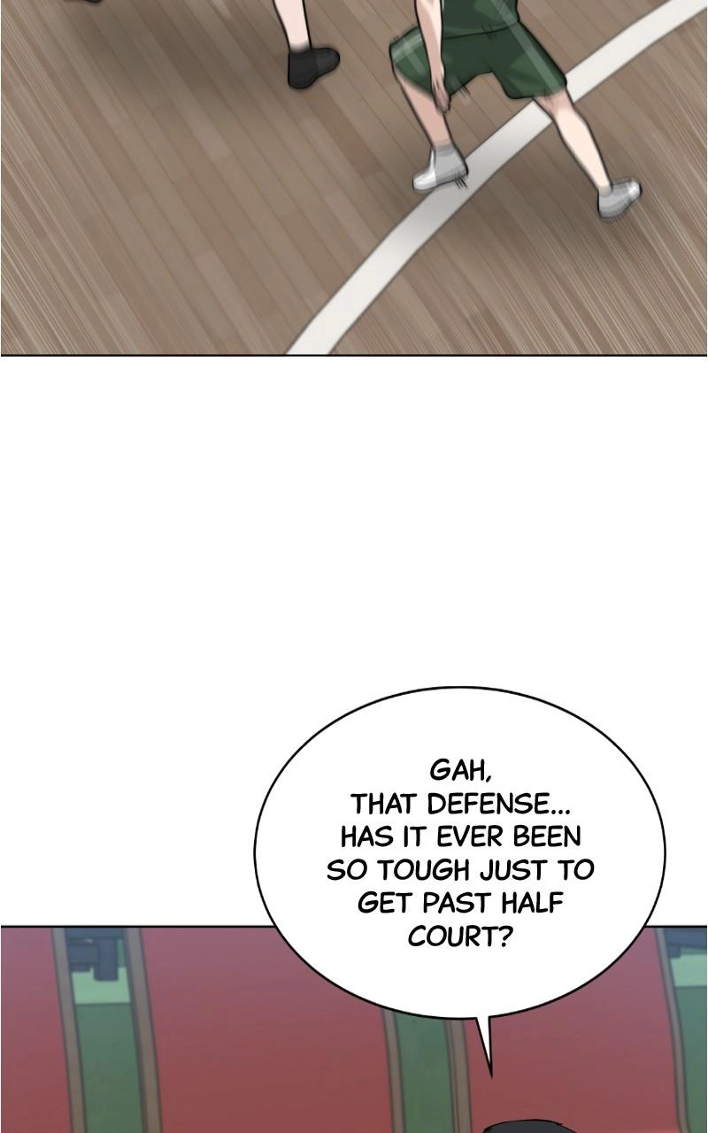 Bigman Chapter 120 page 24 - 