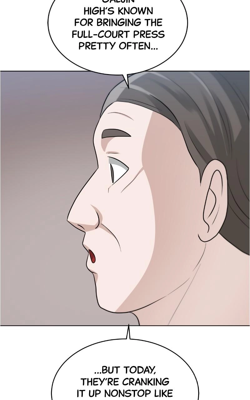 Bigman Chapter 120 page 26 - 