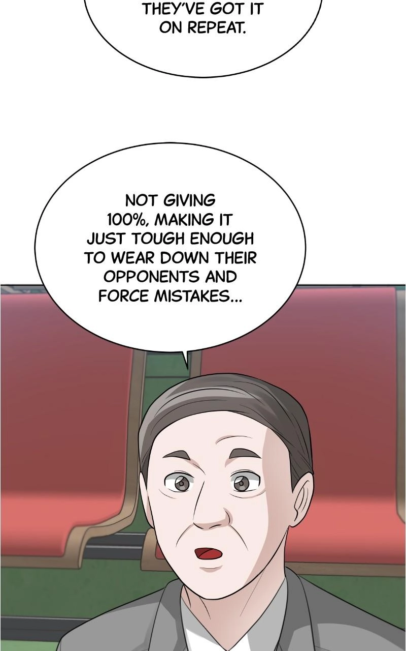 Bigman Chapter 120 page 27 - 