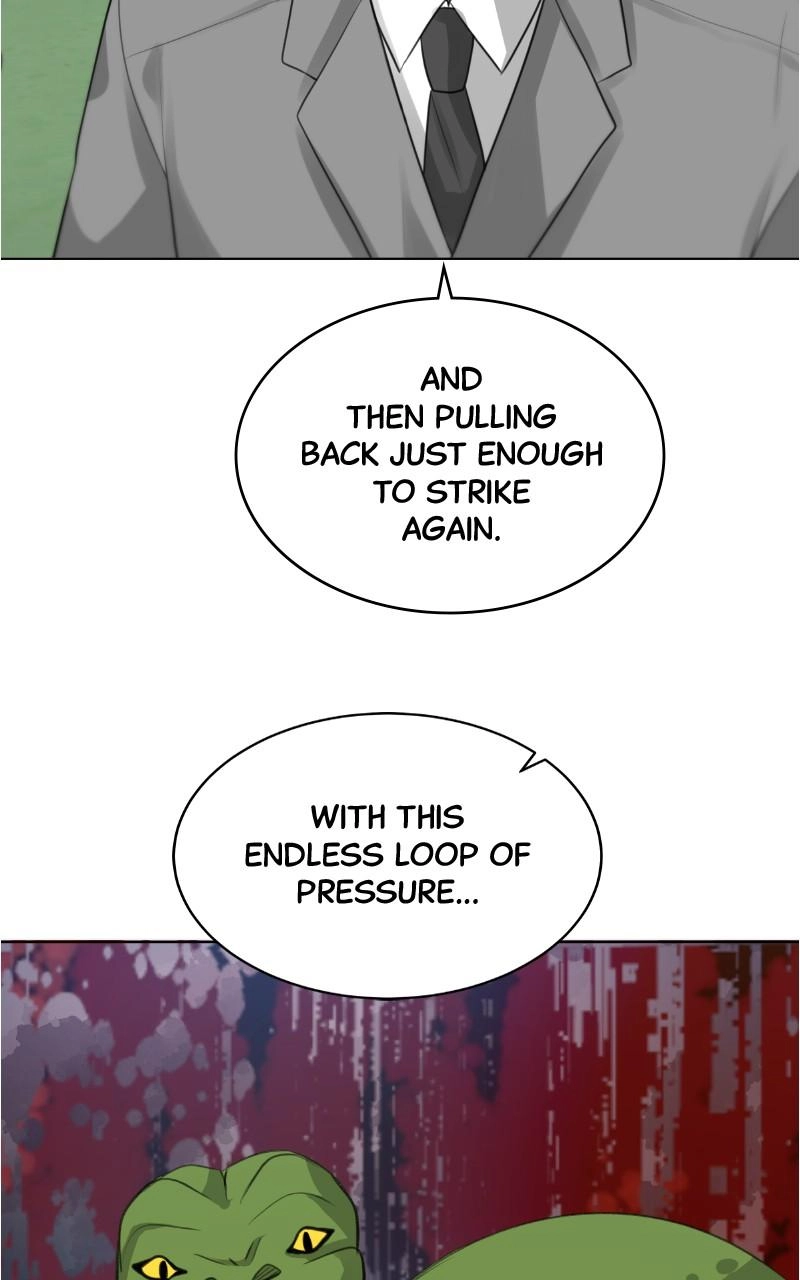 Bigman Chapter 120 page 28 - 