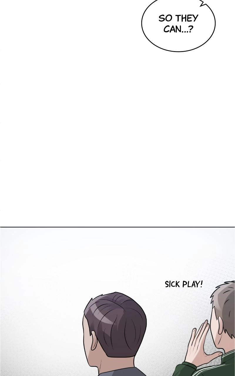 Bigman Chapter 120 page 4 - 