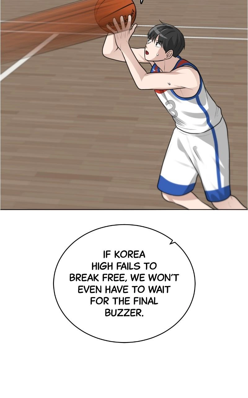 Bigman Chapter 120 page 31 - 