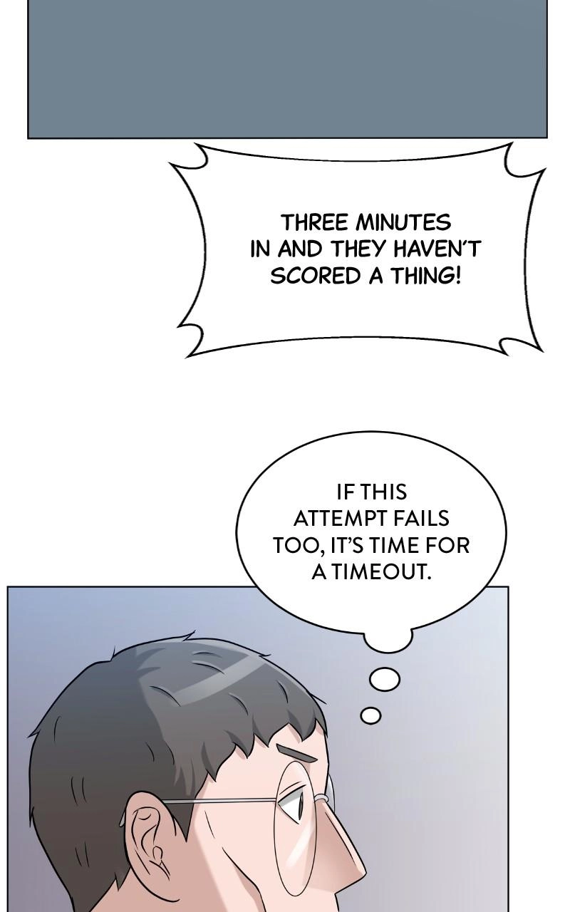 Bigman Chapter 120 page 34 - 