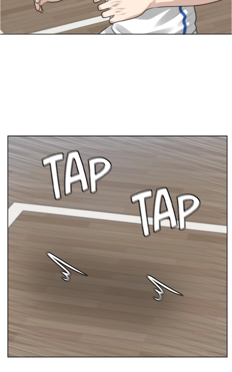 Bigman Chapter 120 page 37 - 