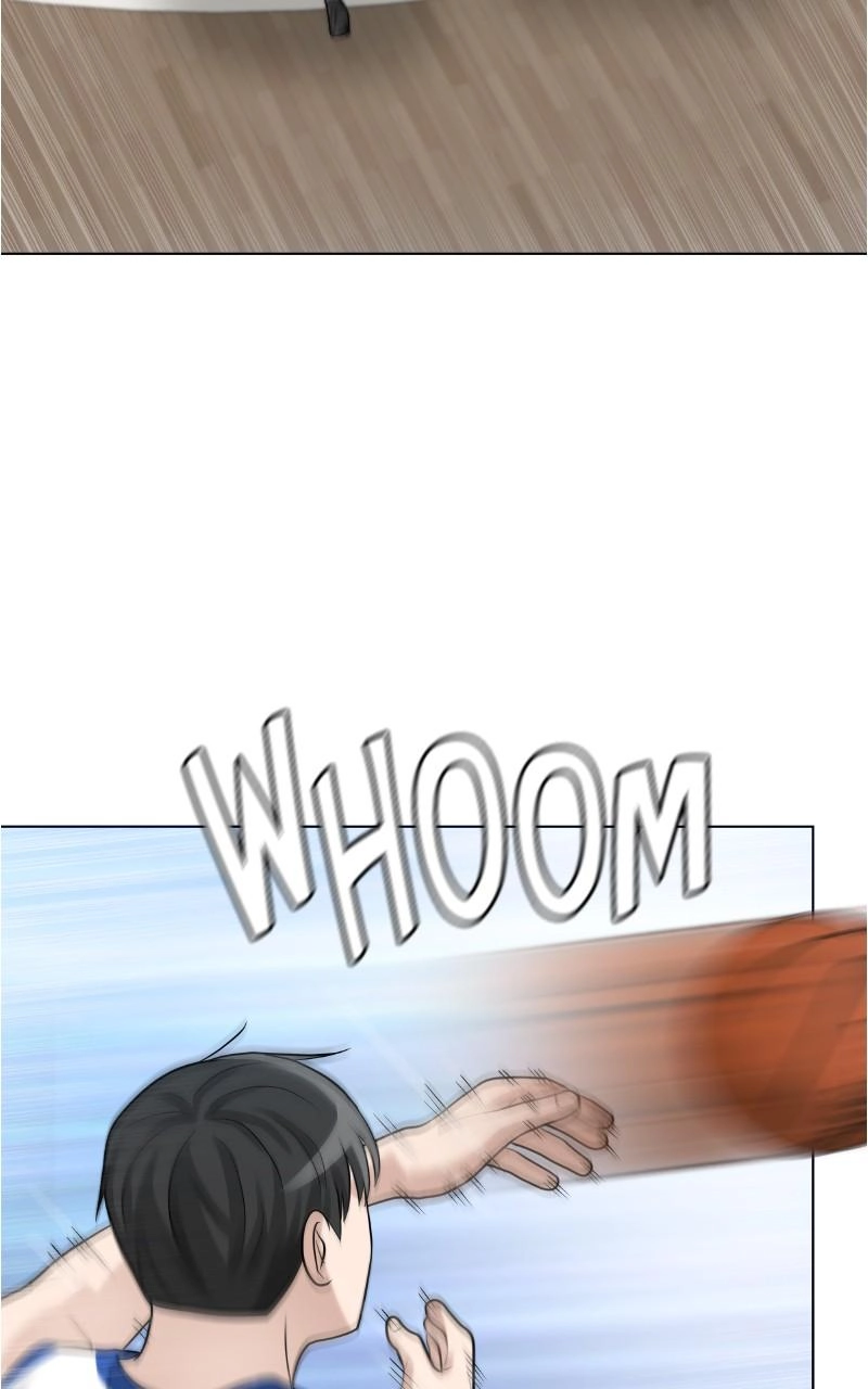 Bigman Chapter 120 page 40 - 