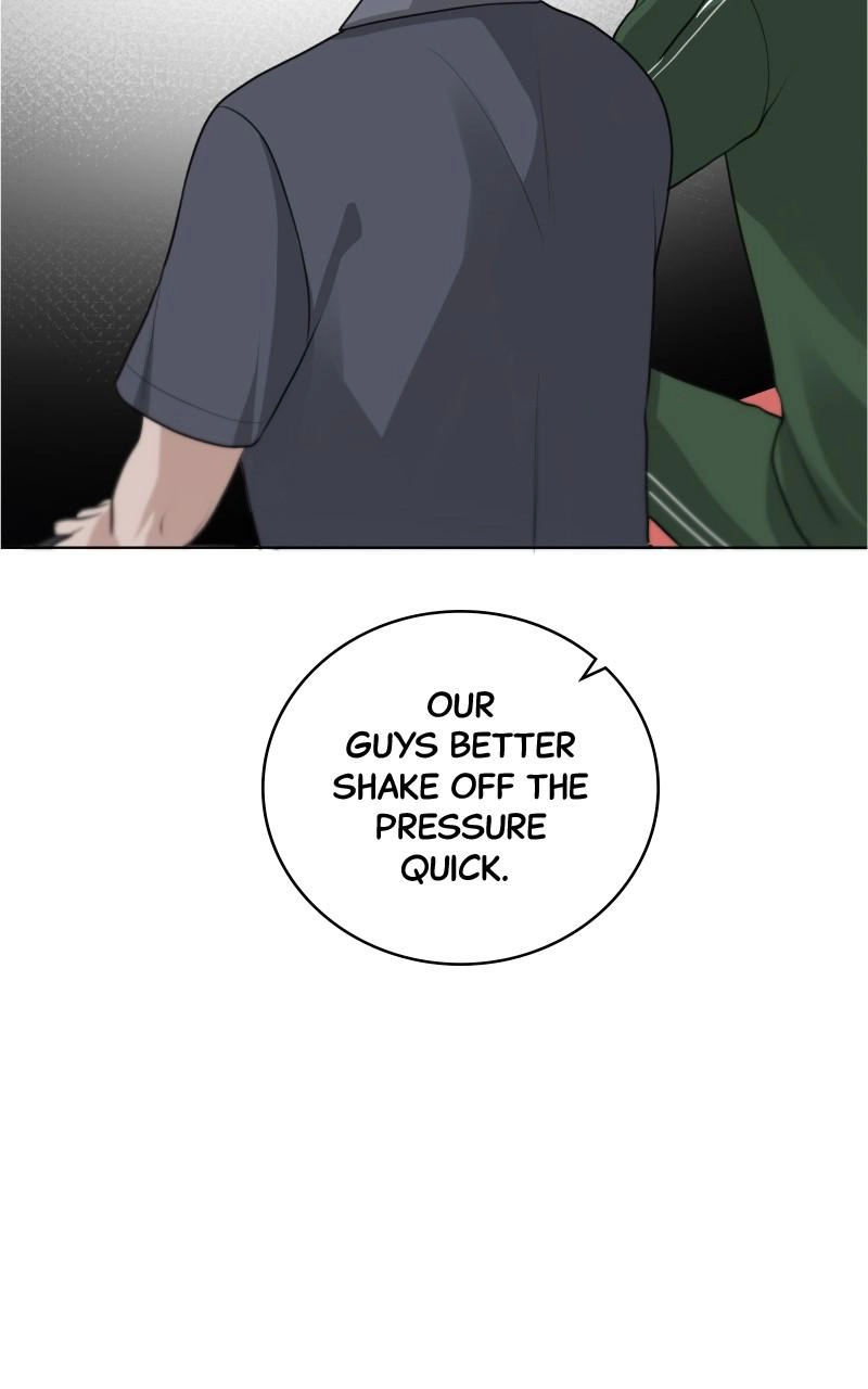 Bigman Chapter 120 page 5 - 