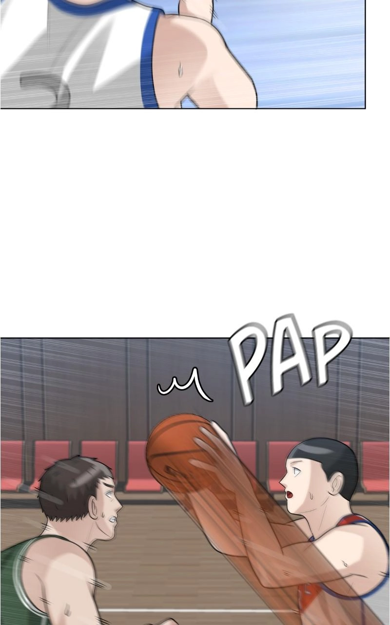 Bigman Chapter 120 page 41 - 