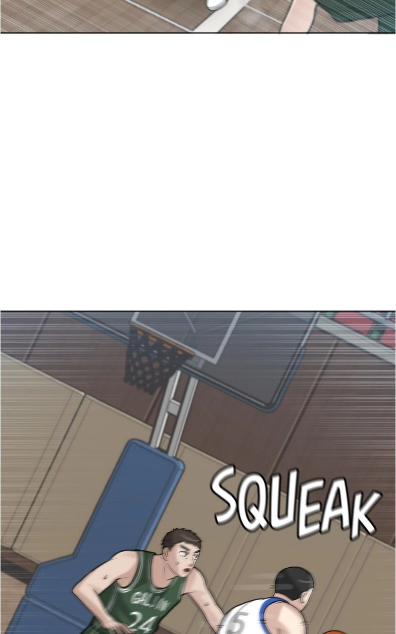 Bigman Chapter 120 page 48 - 