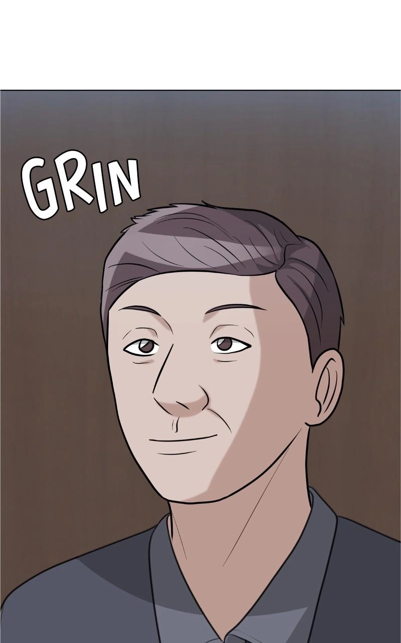 Bigman Chapter 120 page 6 - 